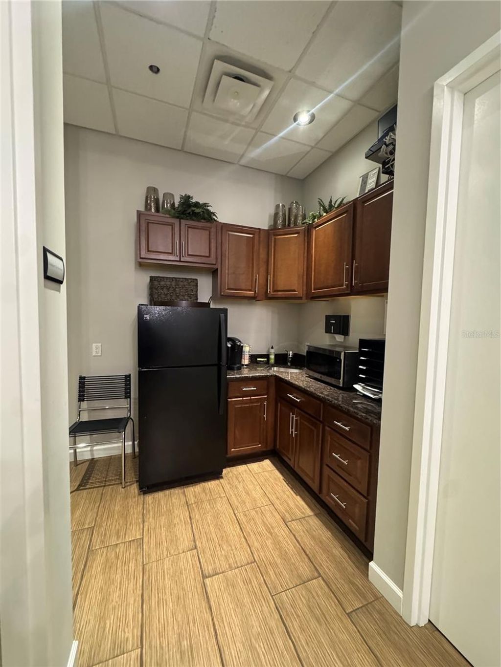 Photo of 1112 Channelside Drive #CU3, Tampa, FL 33602 (MLS # TB8456658)