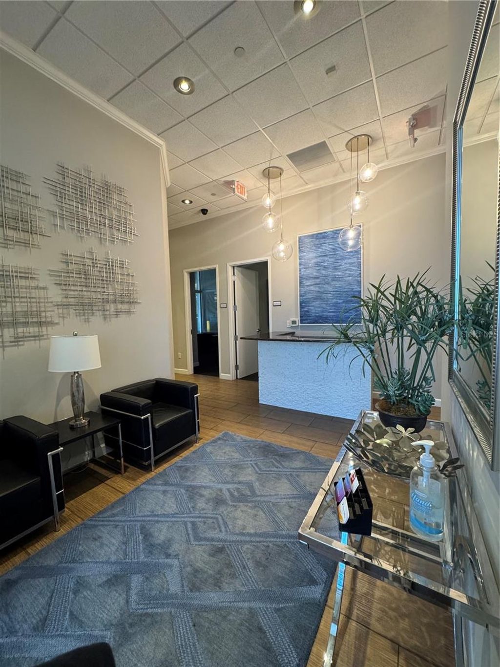 Photo of 1112 Channelside Drive #CU3, Tampa, FL 33602 (MLS # TB8456658)