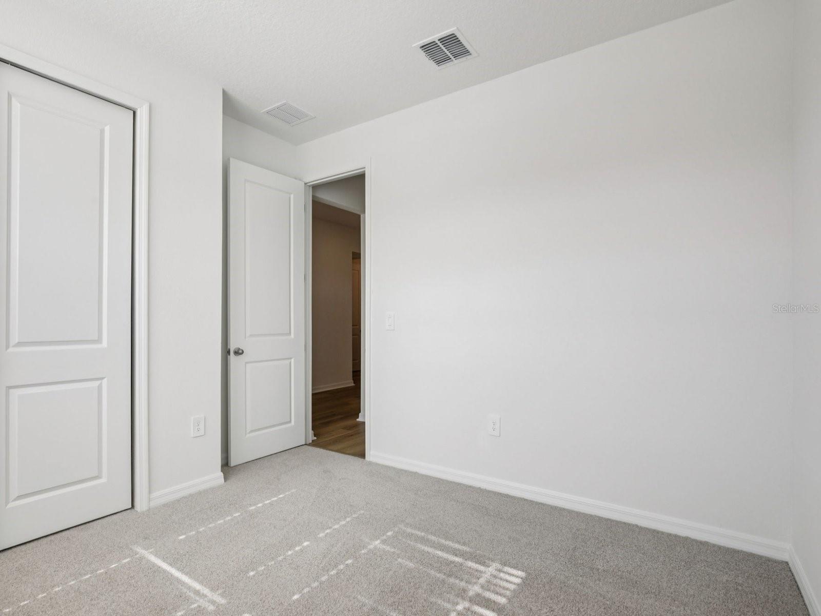 COASTERRA - Residential