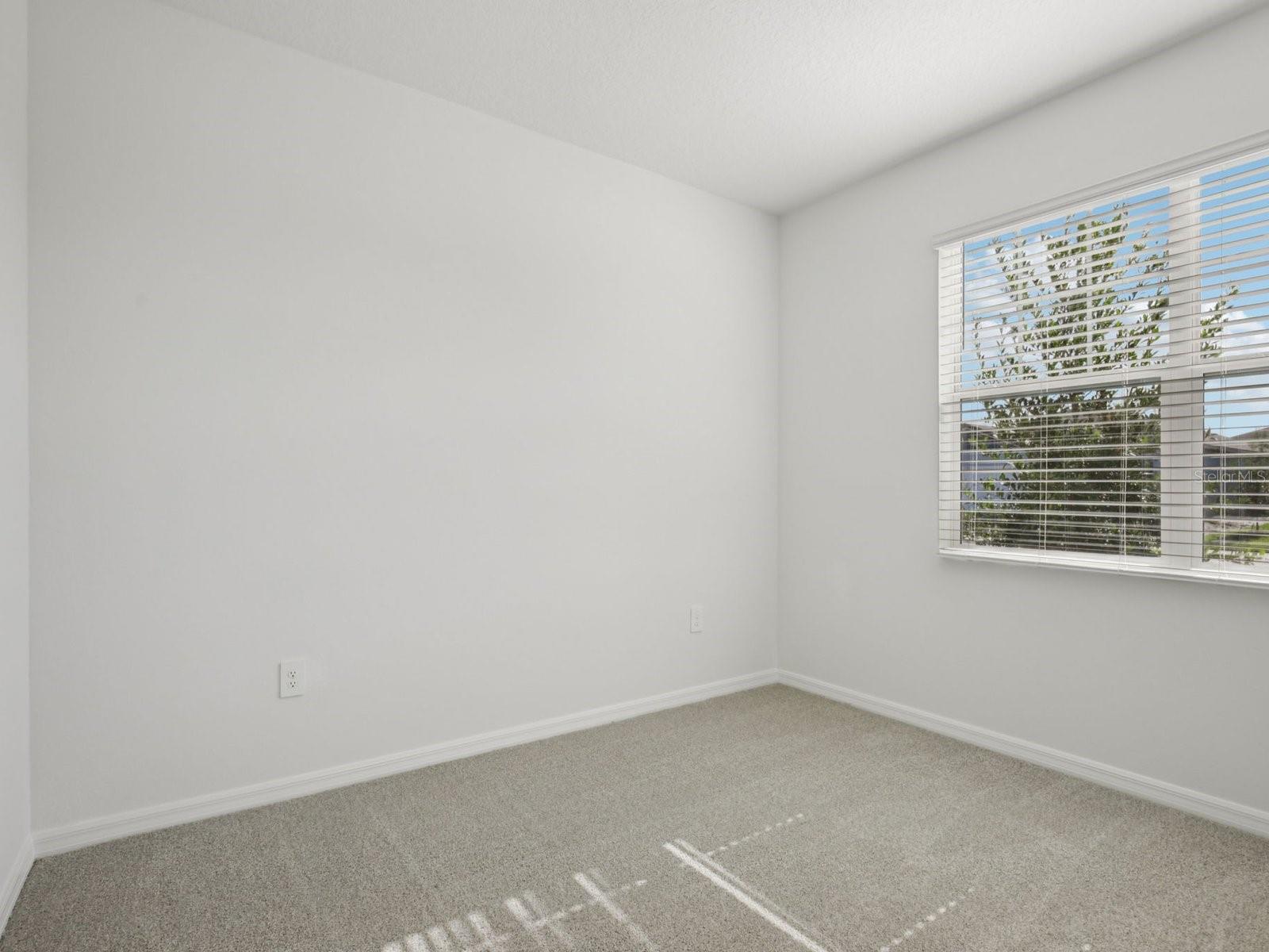 COASTERRA - Residential