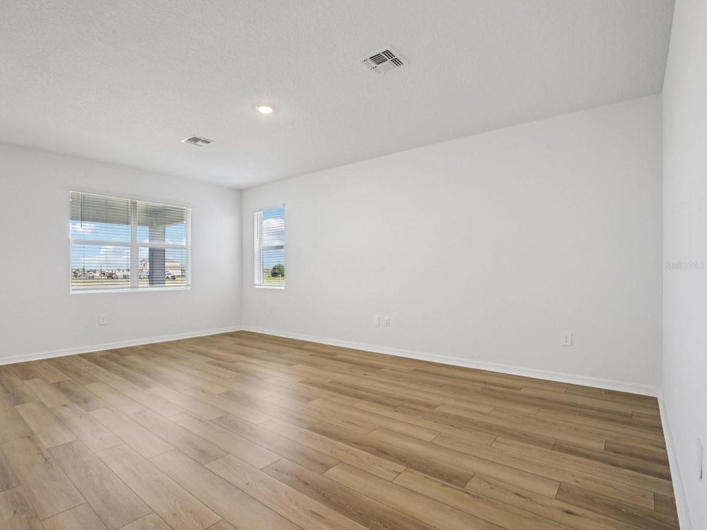 Photo of 13220 Shellmore Avenue, Palmetto, FL 34221 (MLS # TB8484367)