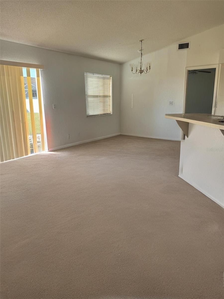 HIGHLAND POINTE PH 02 - Residential