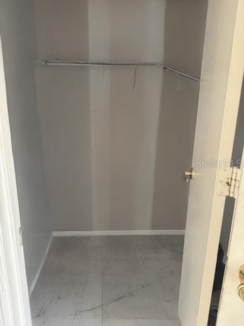 HIGHLAND POINTE PH 02 - Residential