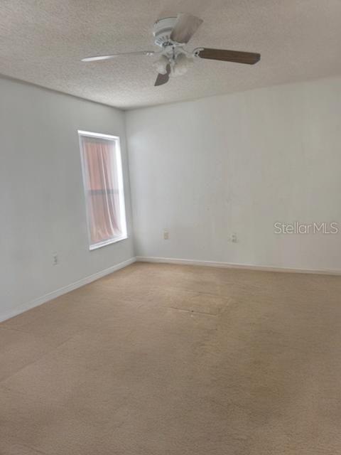 HIGHLAND POINTE PH 02 - Residential