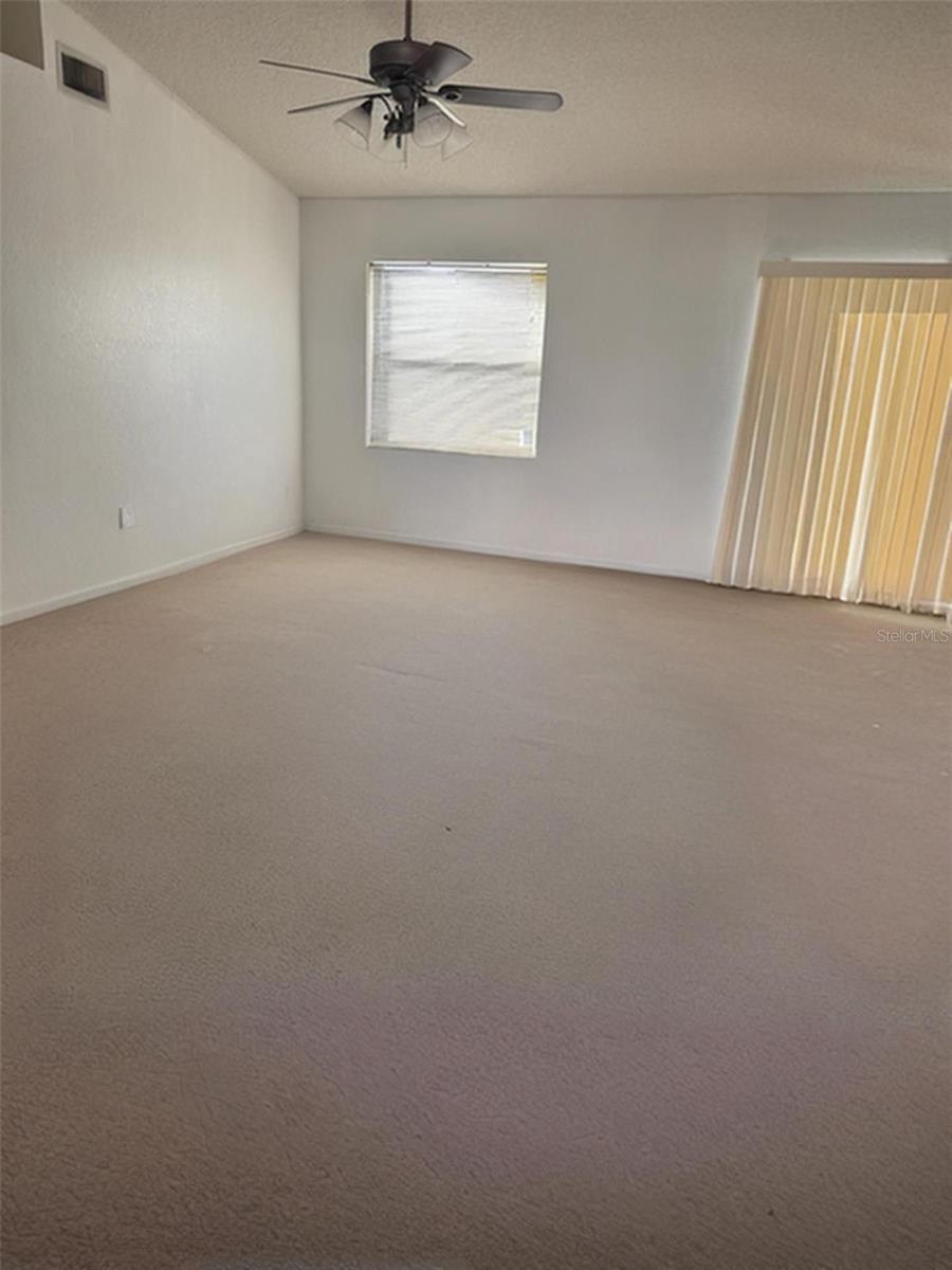 HIGHLAND POINTE PH 02 - Residential