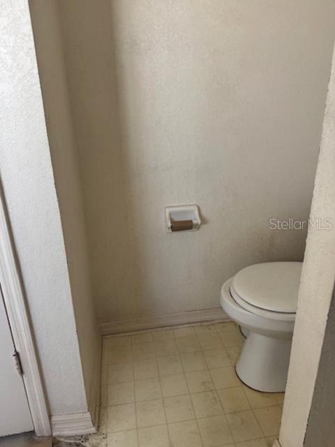 HIGHLAND POINTE PH 02 - Residential