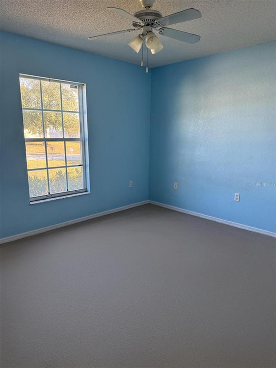 HIGHLAND POINTE PH 02 - Residential