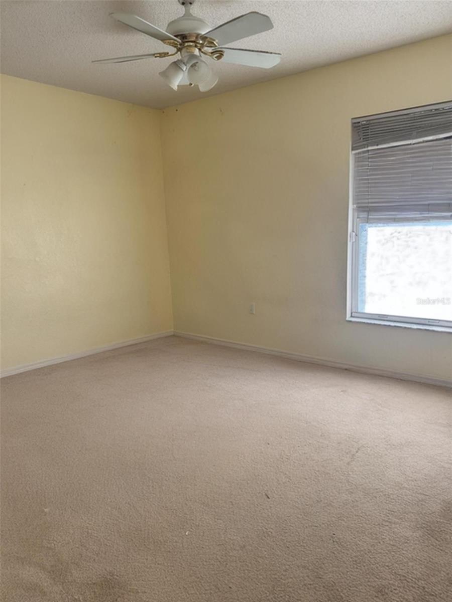 HIGHLAND POINTE PH 02 - Residential