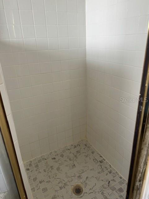 HIGHLAND POINTE PH 02 - Residential