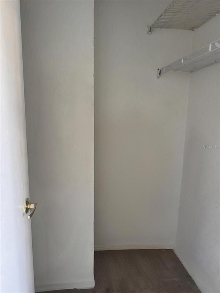 HIGHLAND POINTE PH 02 - Residential