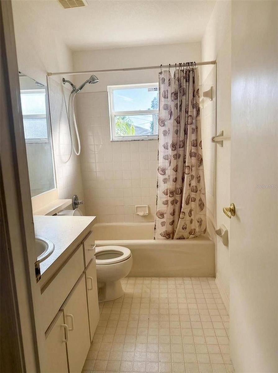 HIGHLAND POINTE PH 02 - Residential