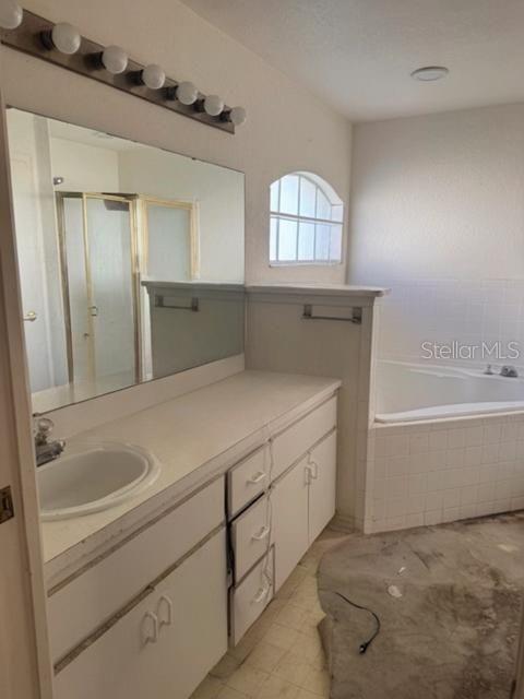 HIGHLAND POINTE PH 02 - Residential