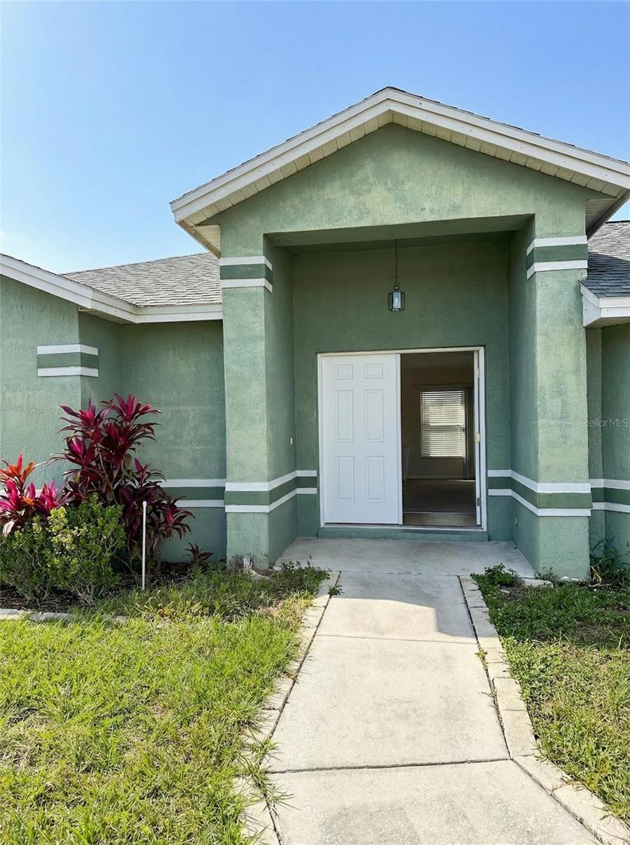 HIGHLAND POINTE PH 02 - Residential