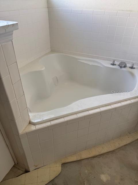 HIGHLAND POINTE PH 02 - Residential