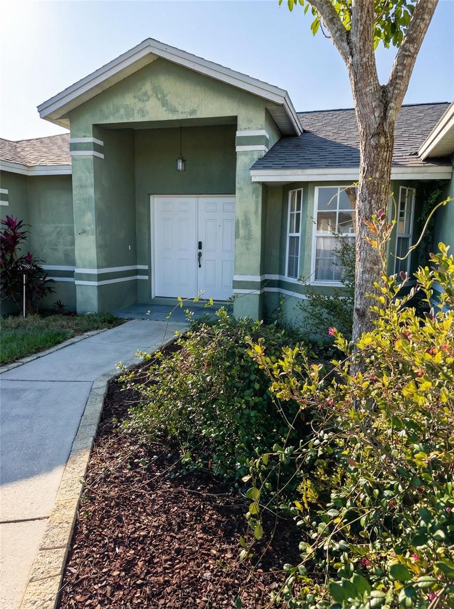 HIGHLAND POINTE PH 02 - Residential