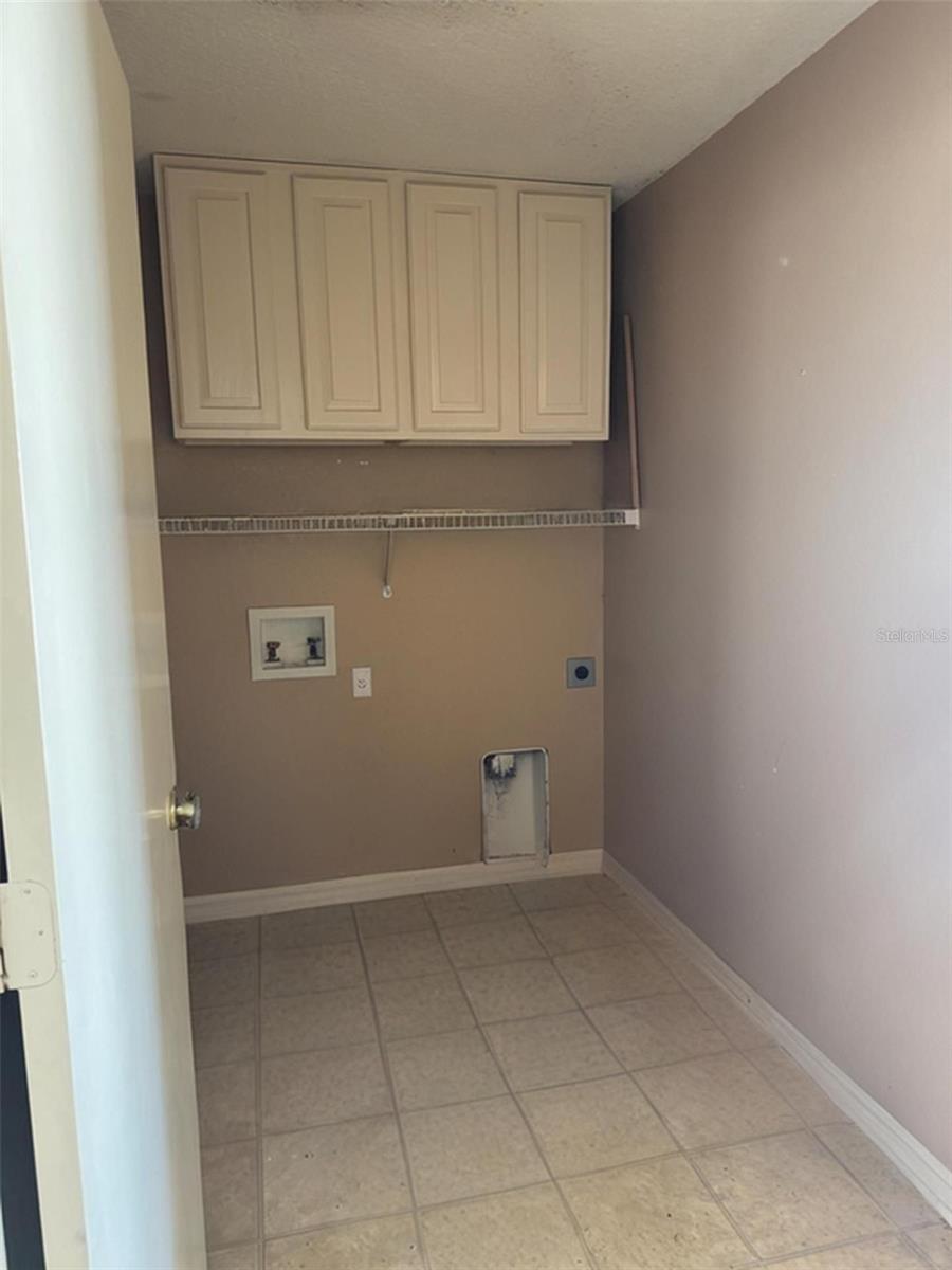 HIGHLAND POINTE PH 02 - Residential