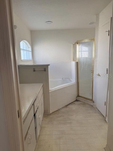 HIGHLAND POINTE PH 02 - Residential