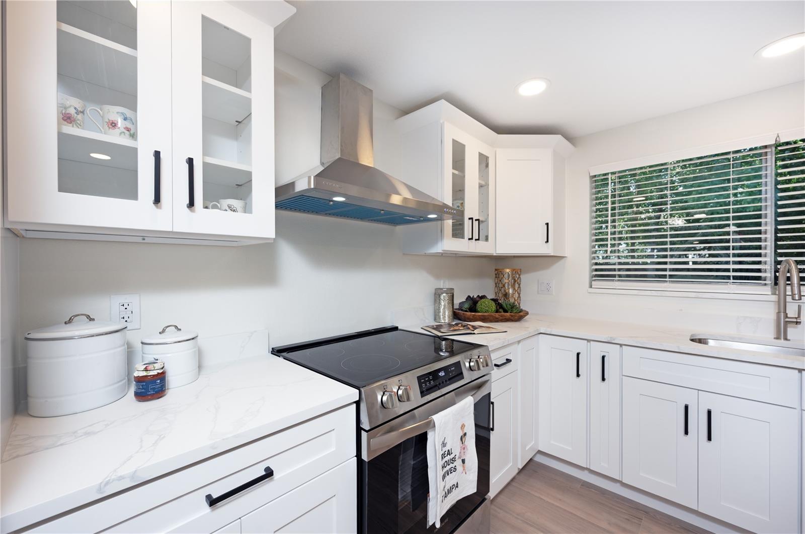 1513 BONNIEBROOK DRIVE