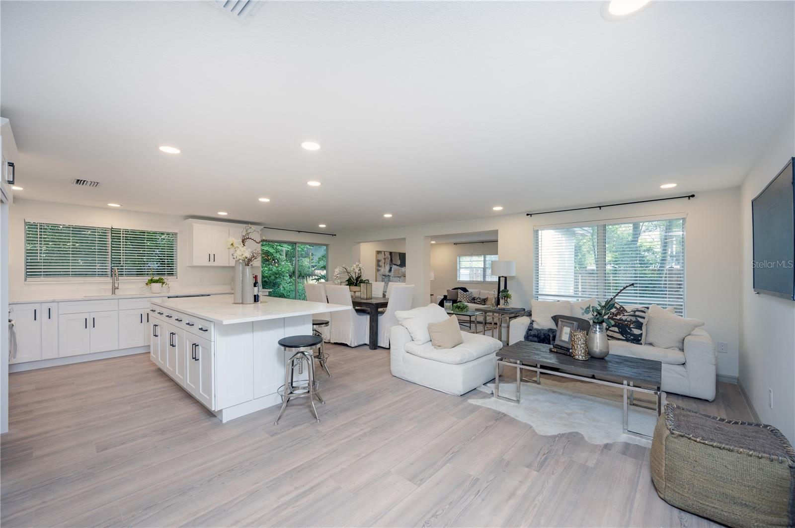 1513 BONNIEBROOK DRIVE