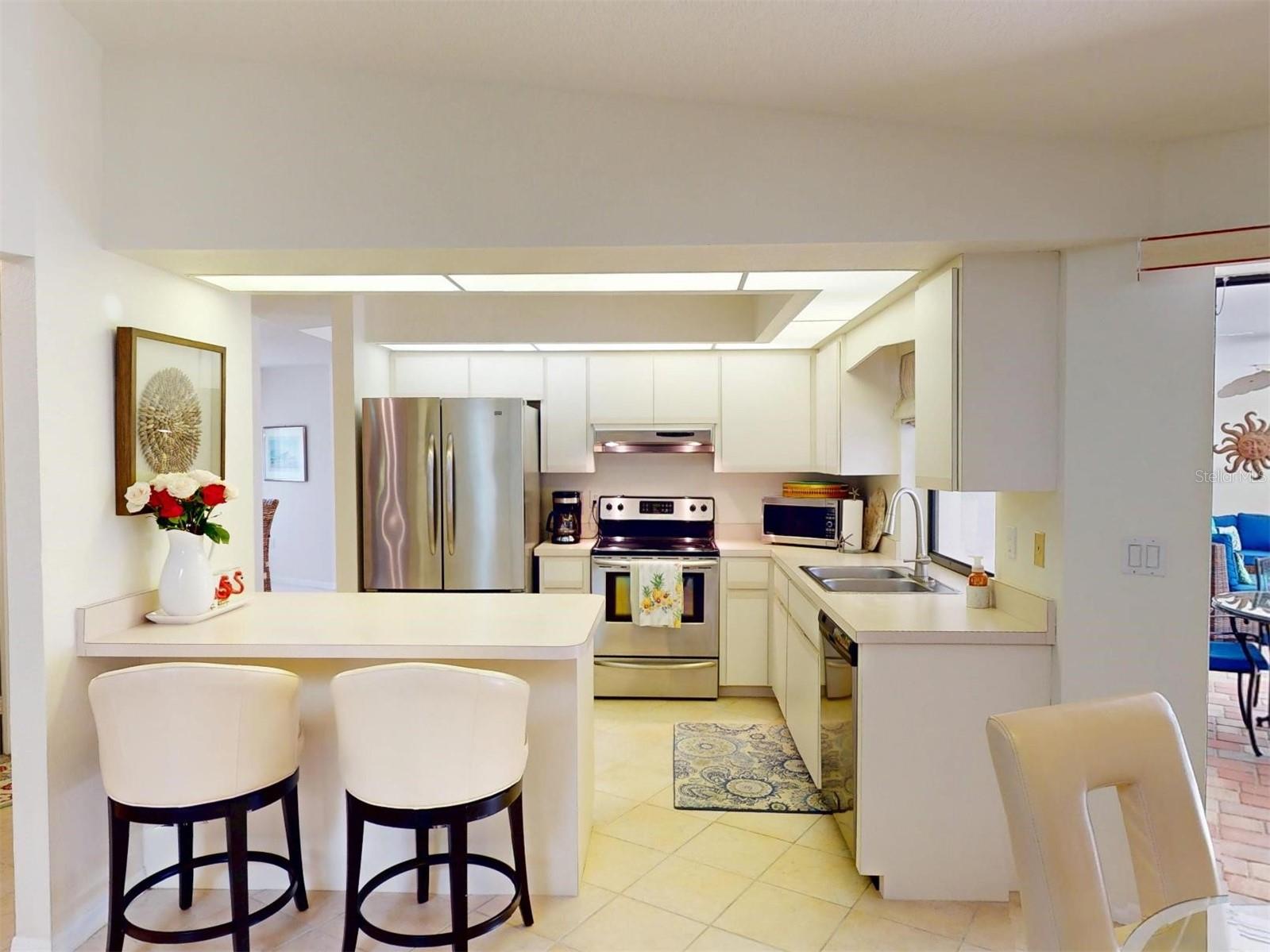 PORT CHARLOTTE SEC 41 - Residential