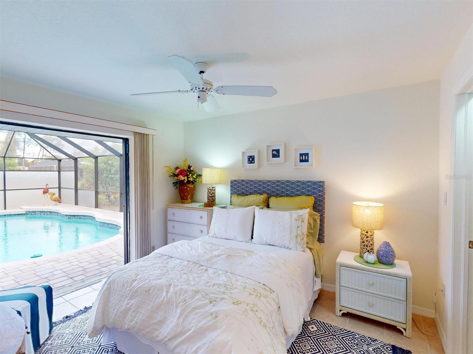 PORT CHARLOTTE SEC 41 - Residential