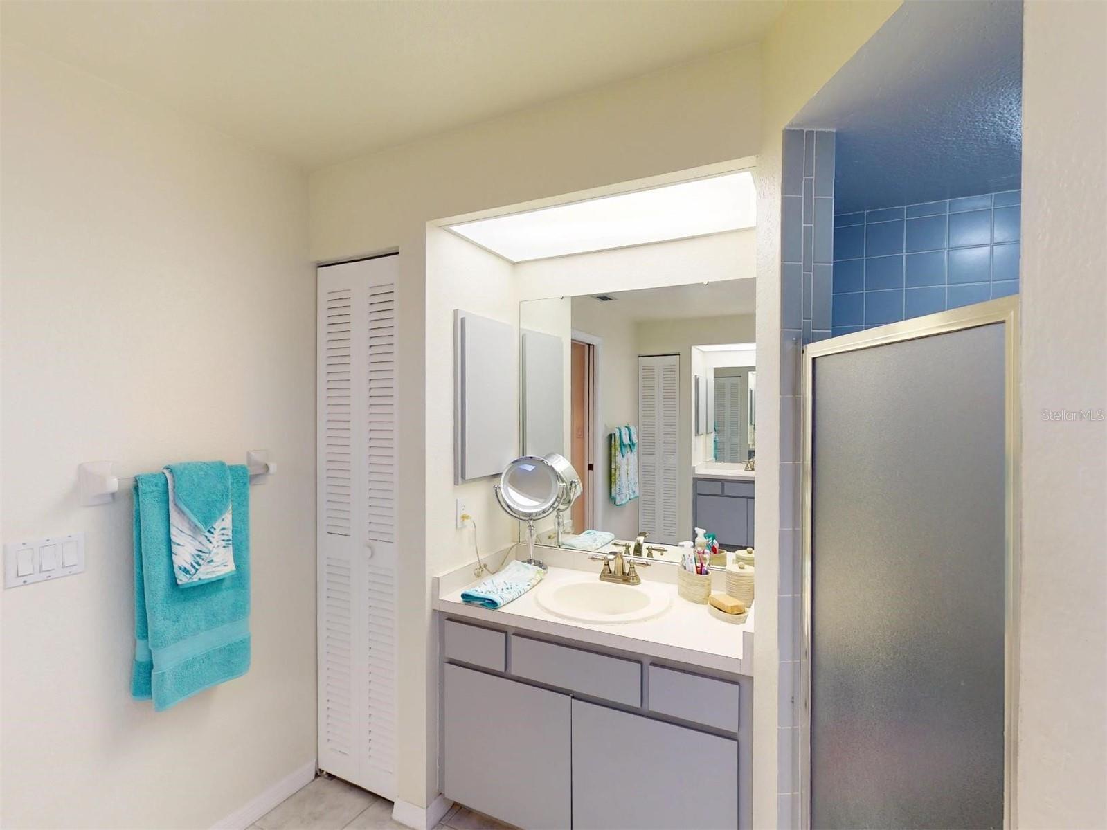 PORT CHARLOTTE SEC 41 - Residential