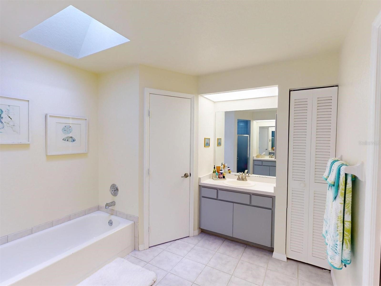 PORT CHARLOTTE SEC 41 - Residential