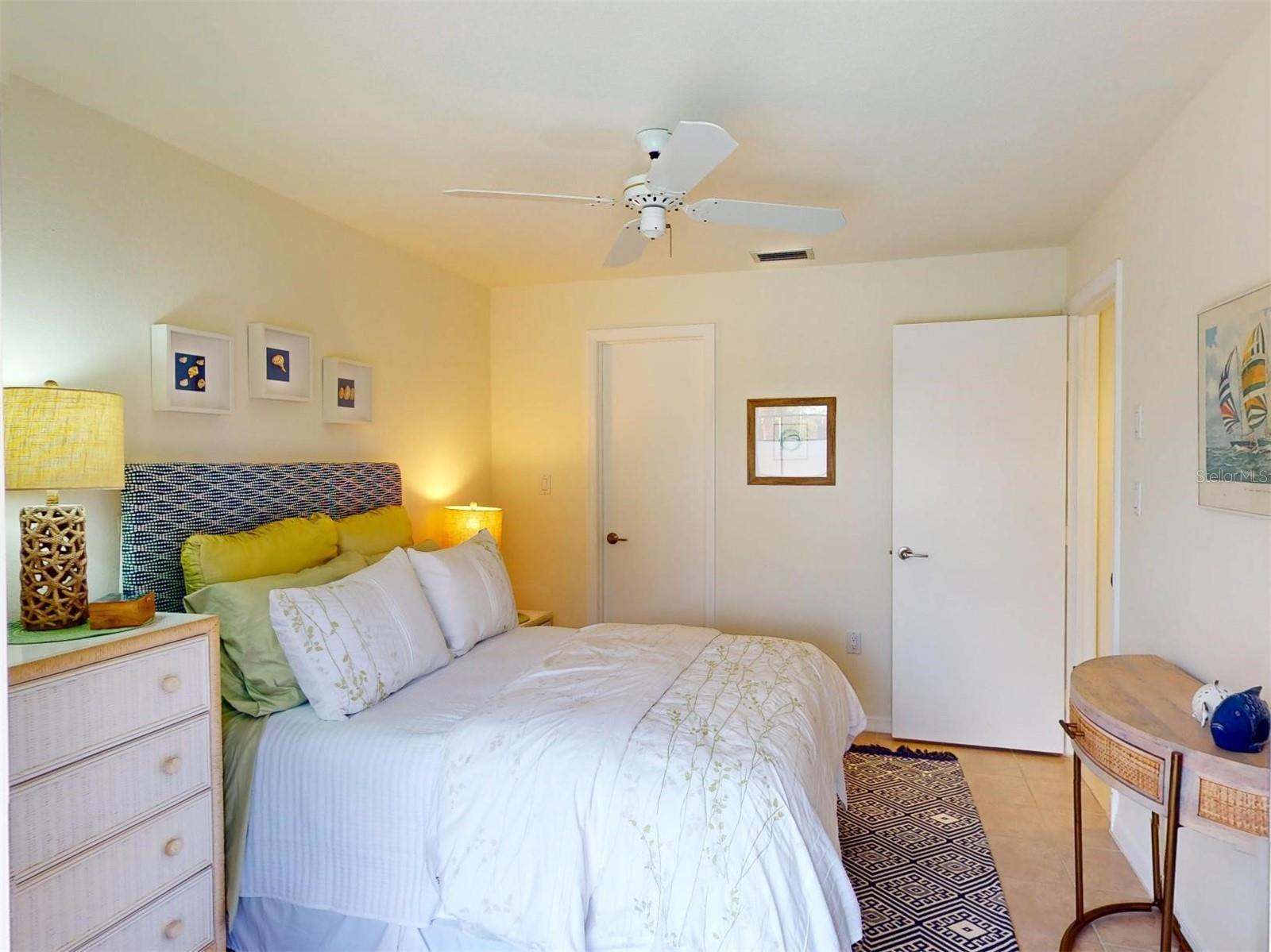 PORT CHARLOTTE SEC 41 - Residential