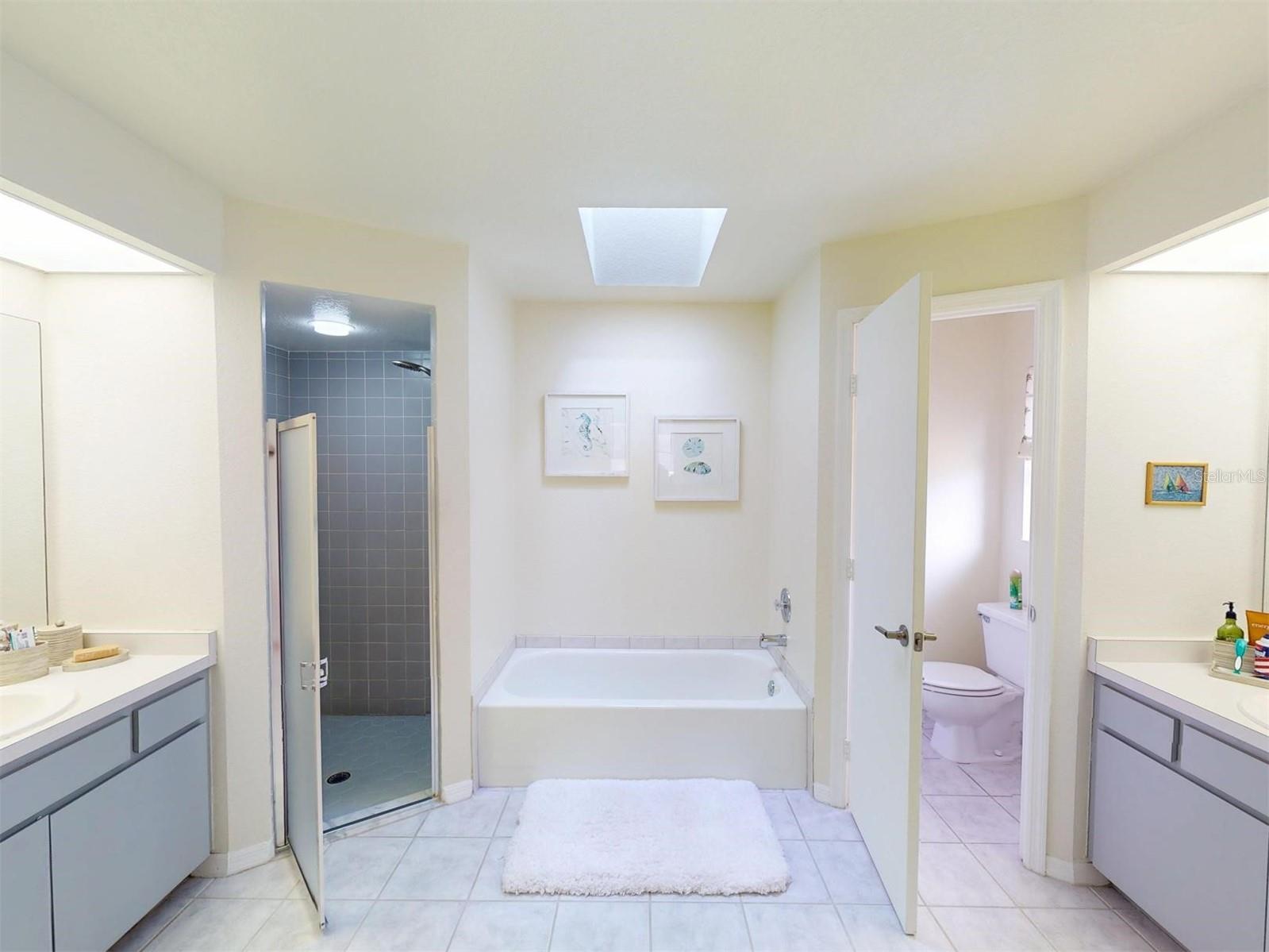 PORT CHARLOTTE SEC 41 - Residential