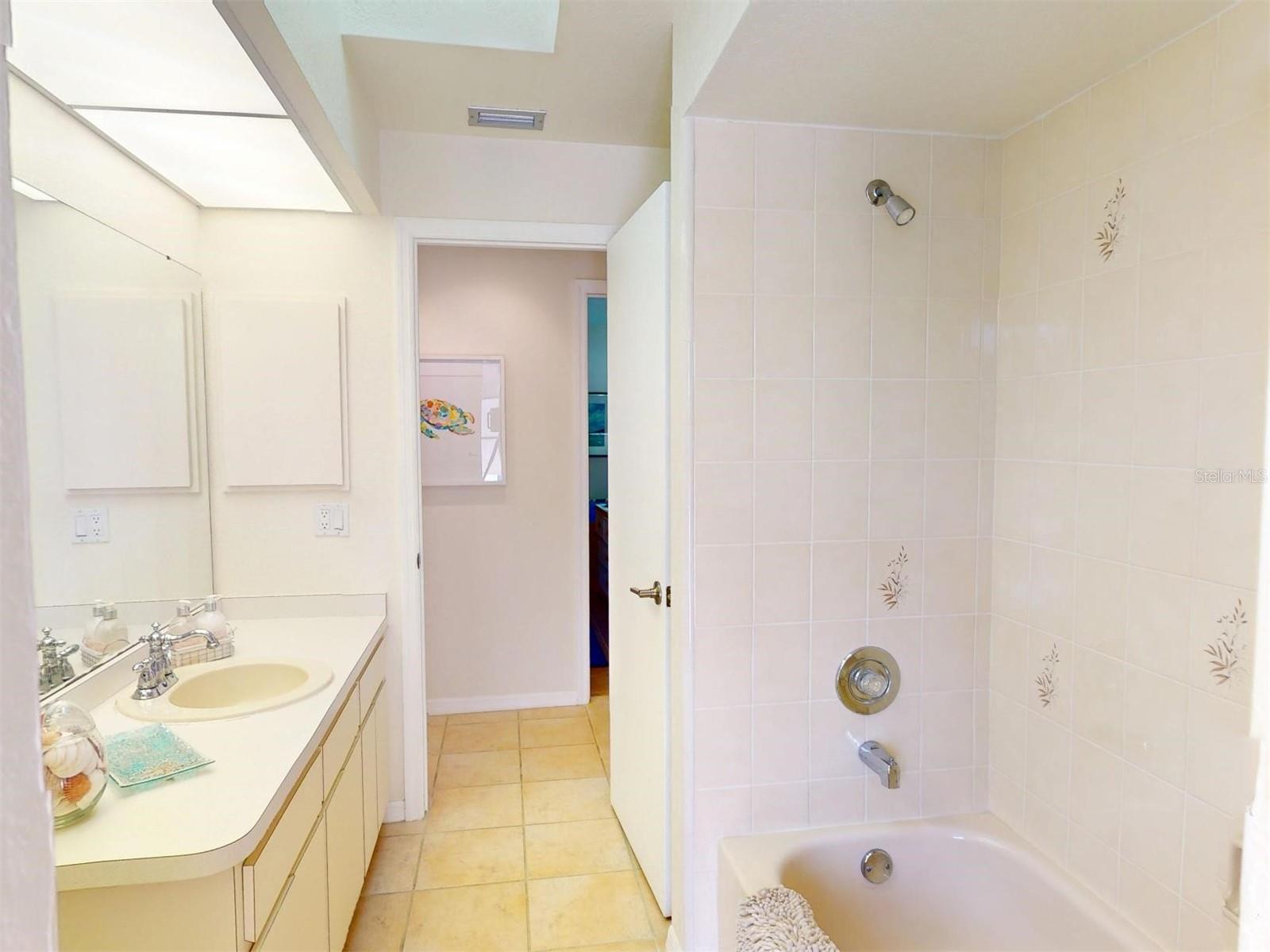 PORT CHARLOTTE SEC 41 - Residential