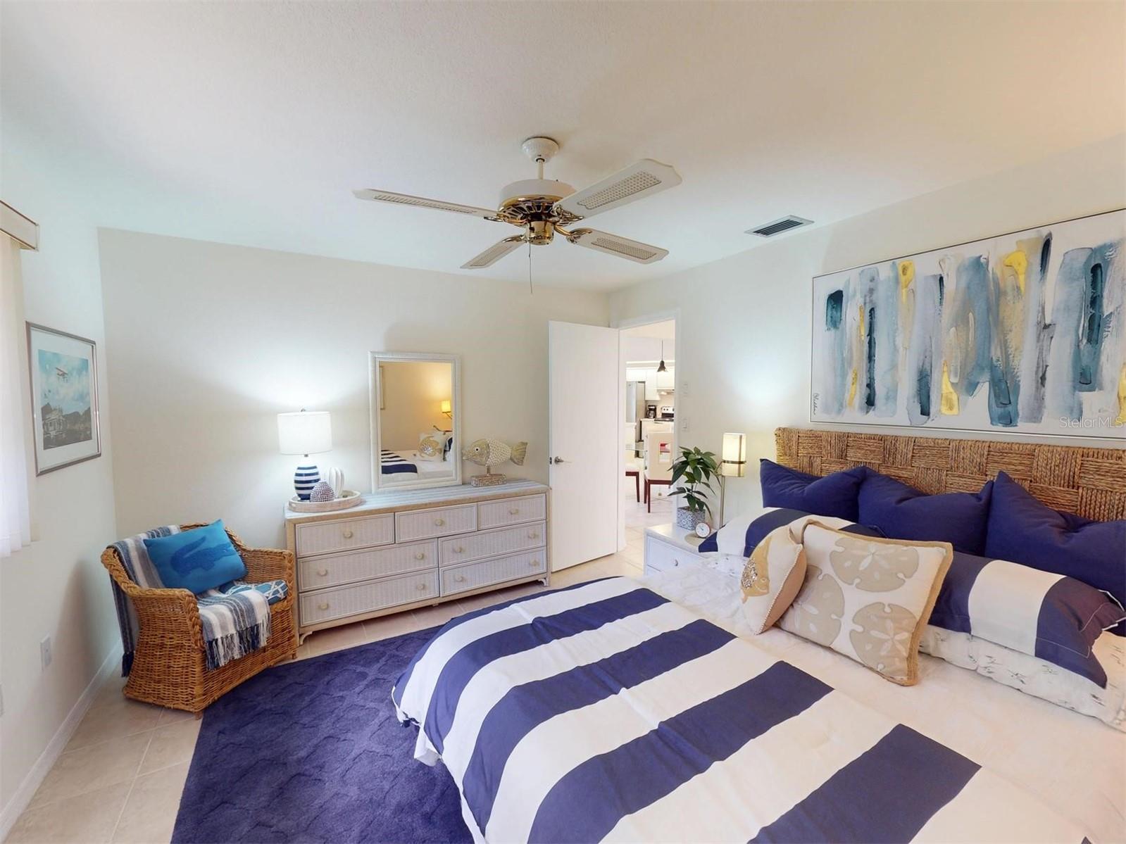 PORT CHARLOTTE SEC 41 - Residential