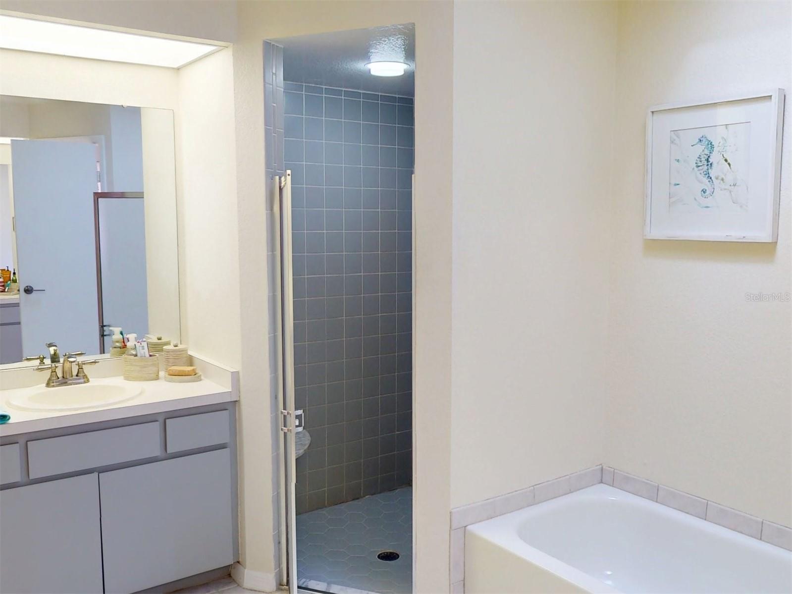 PORT CHARLOTTE SEC 41 - Residential