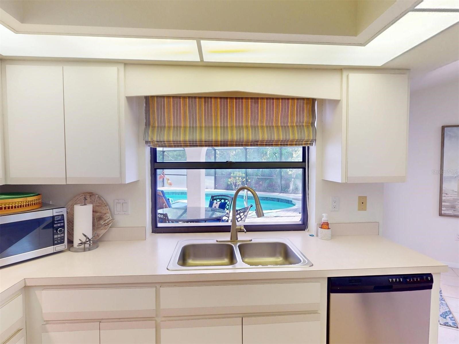 PORT CHARLOTTE SEC 41 - Residential