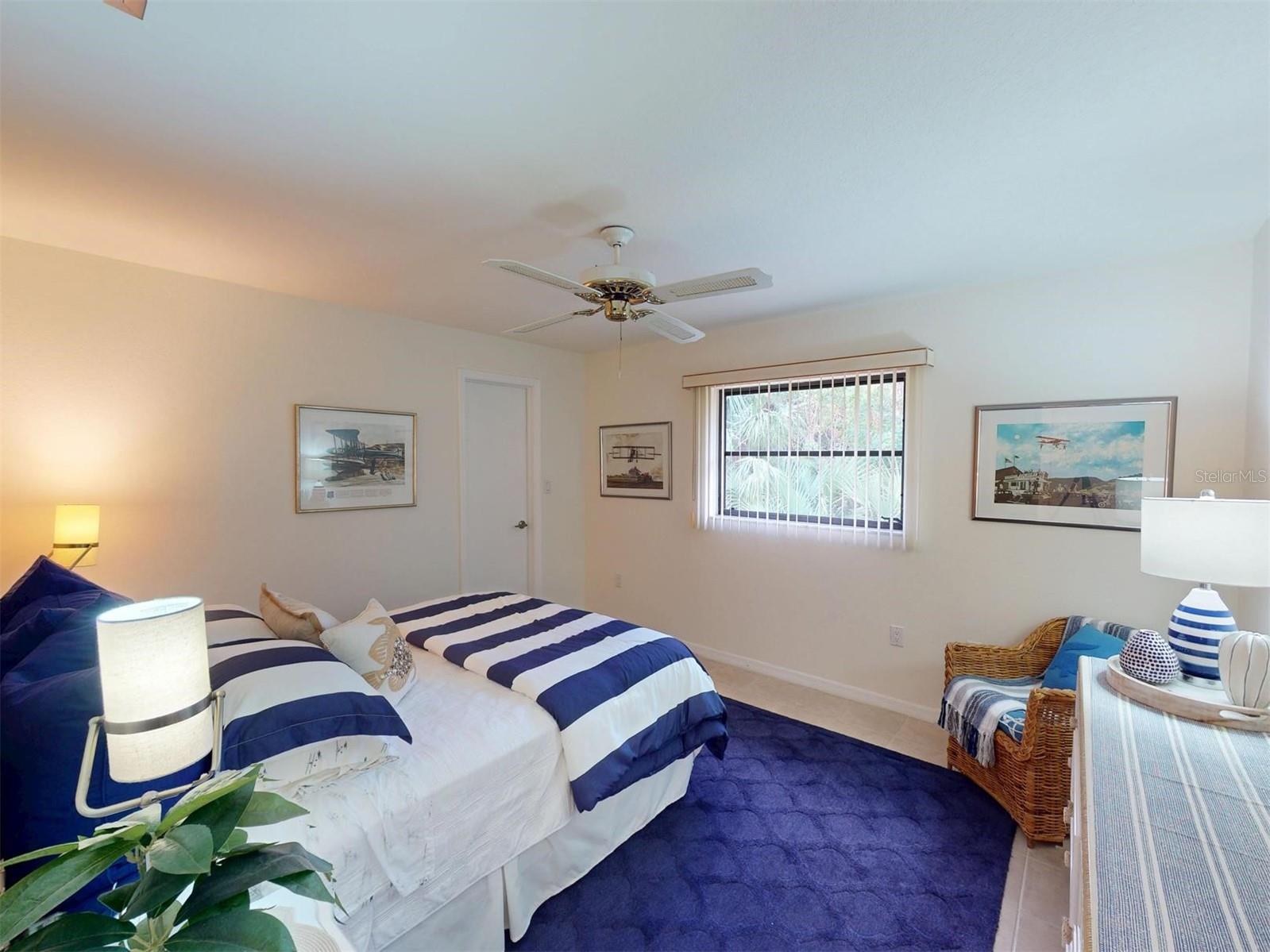 PORT CHARLOTTE SEC 41 - Residential