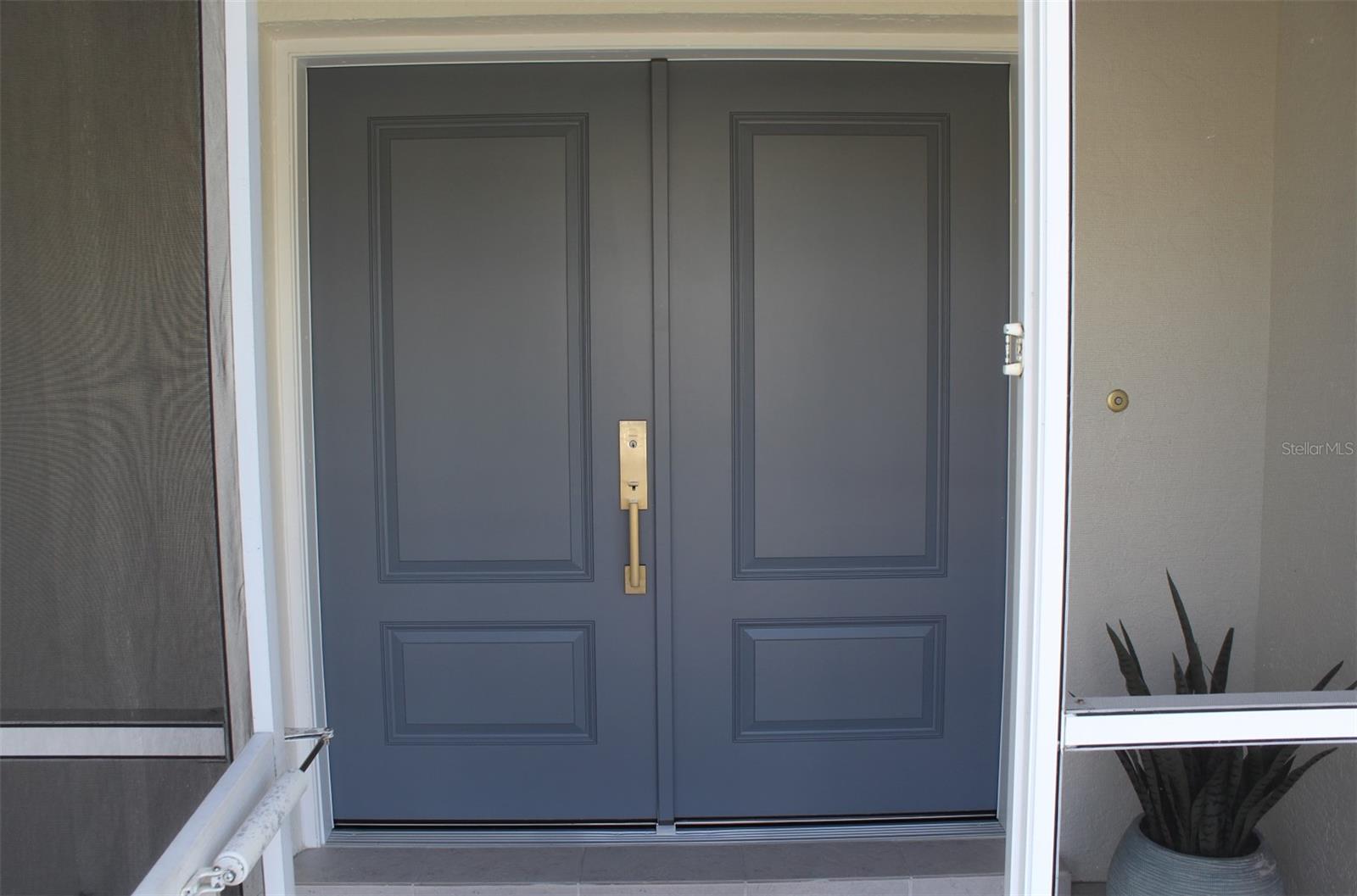 PORT CHARLOTTE SEC 41 - Residential