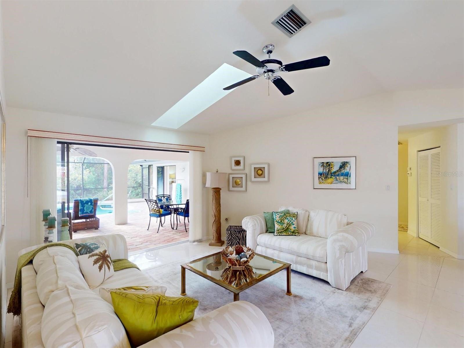 PORT CHARLOTTE SEC 41 - Residential