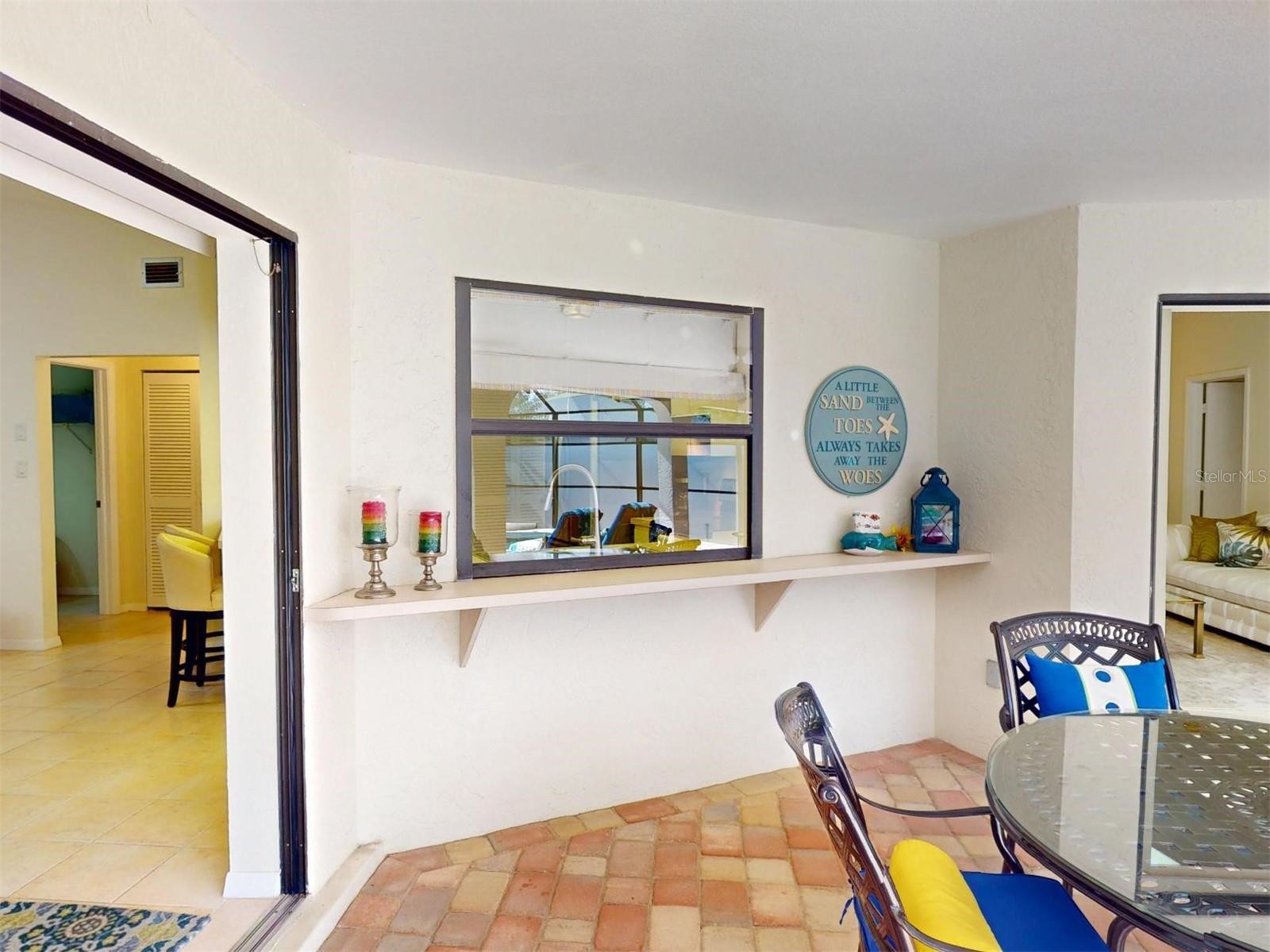 PORT CHARLOTTE SEC 41 - Residential