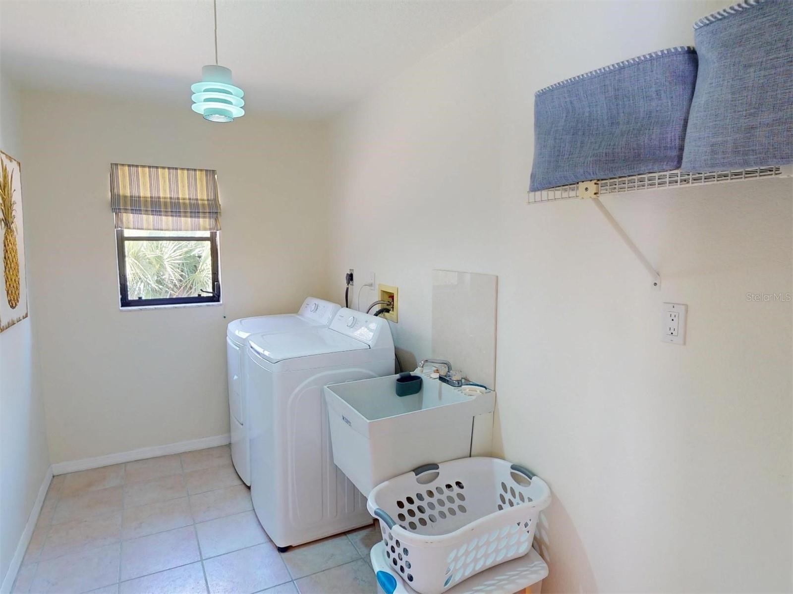 PORT CHARLOTTE SEC 41 - Residential