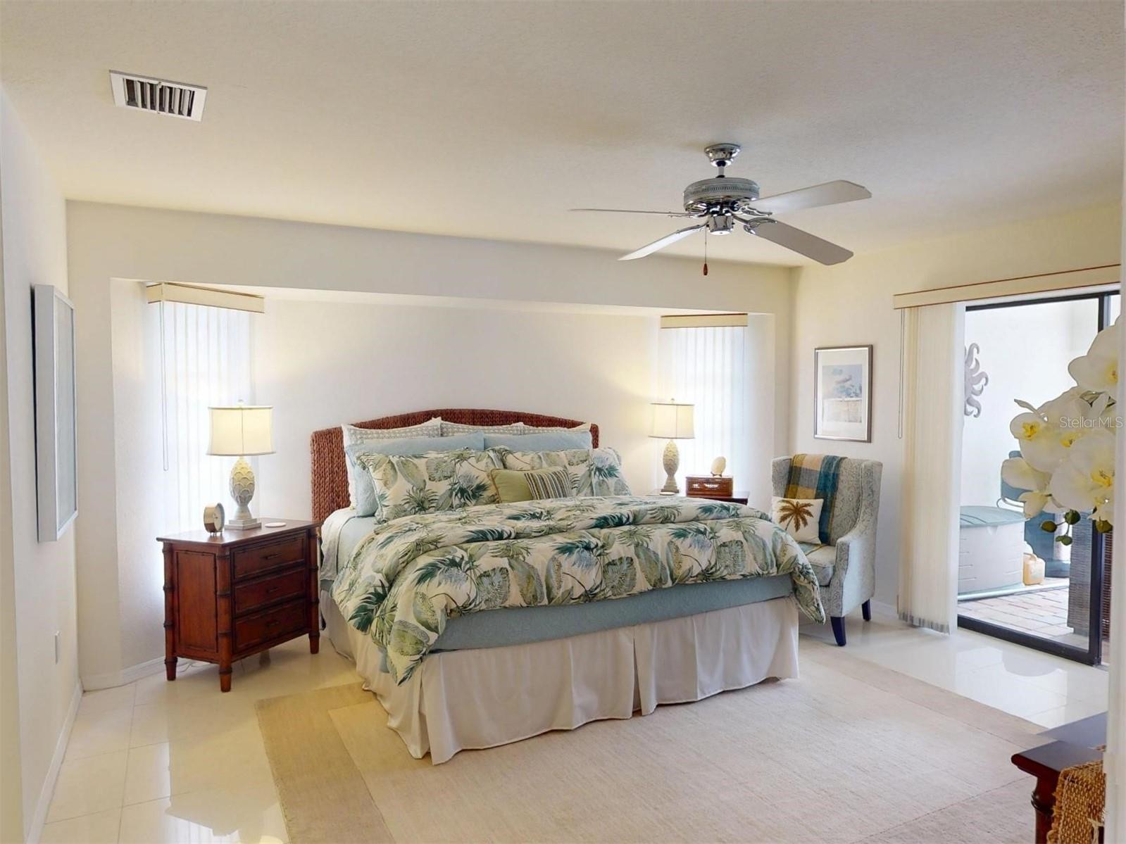 PORT CHARLOTTE SEC 41 - Residential