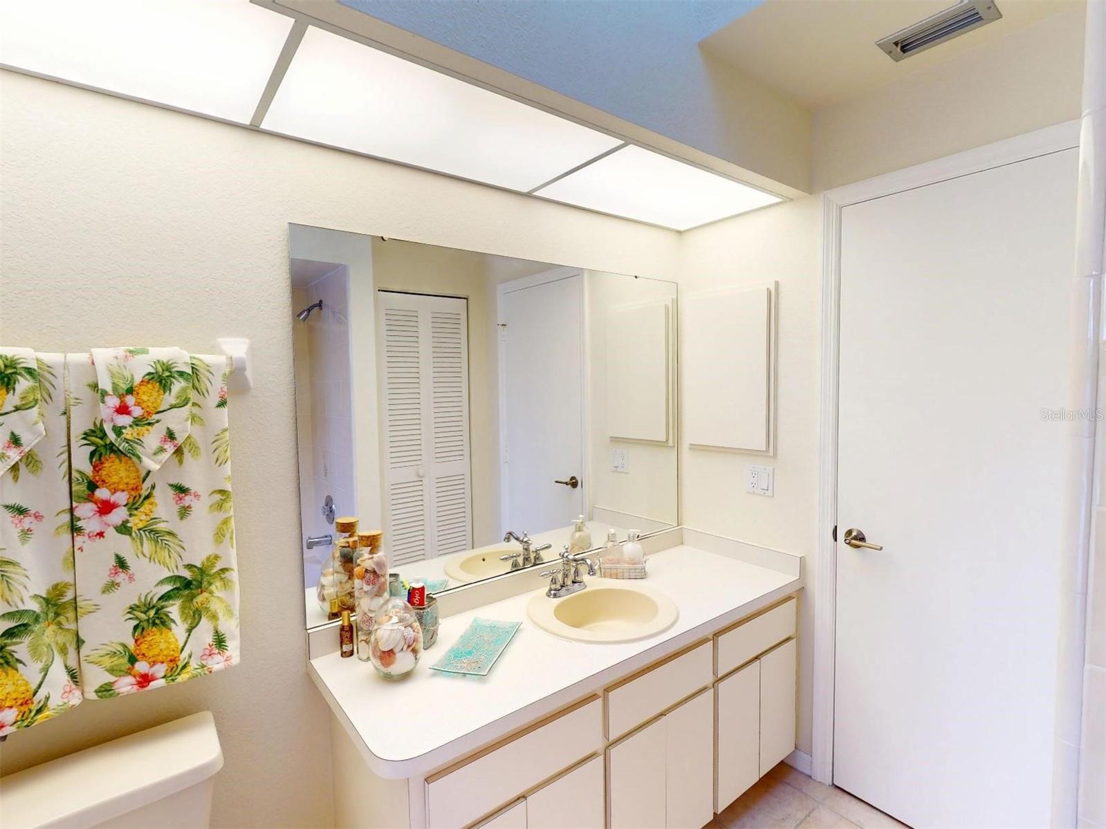 PORT CHARLOTTE SEC 41 - Residential