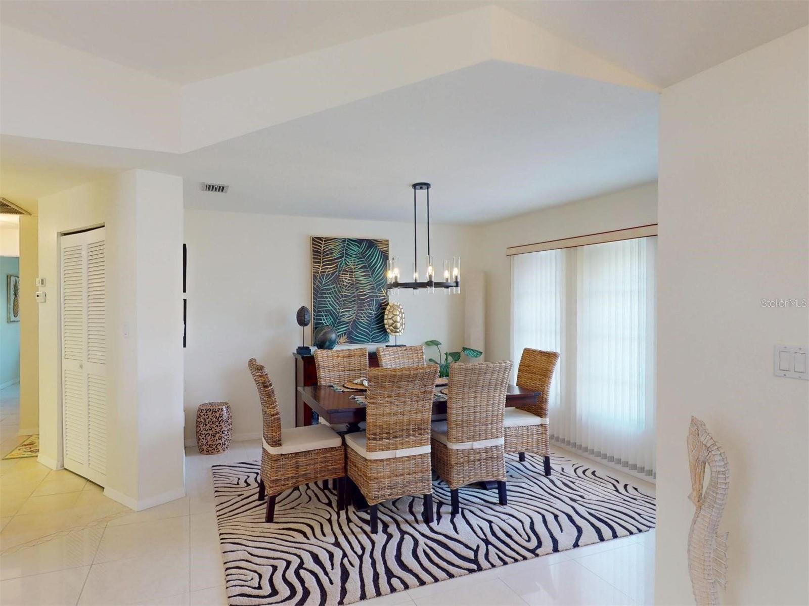 PORT CHARLOTTE SEC 41 - Residential