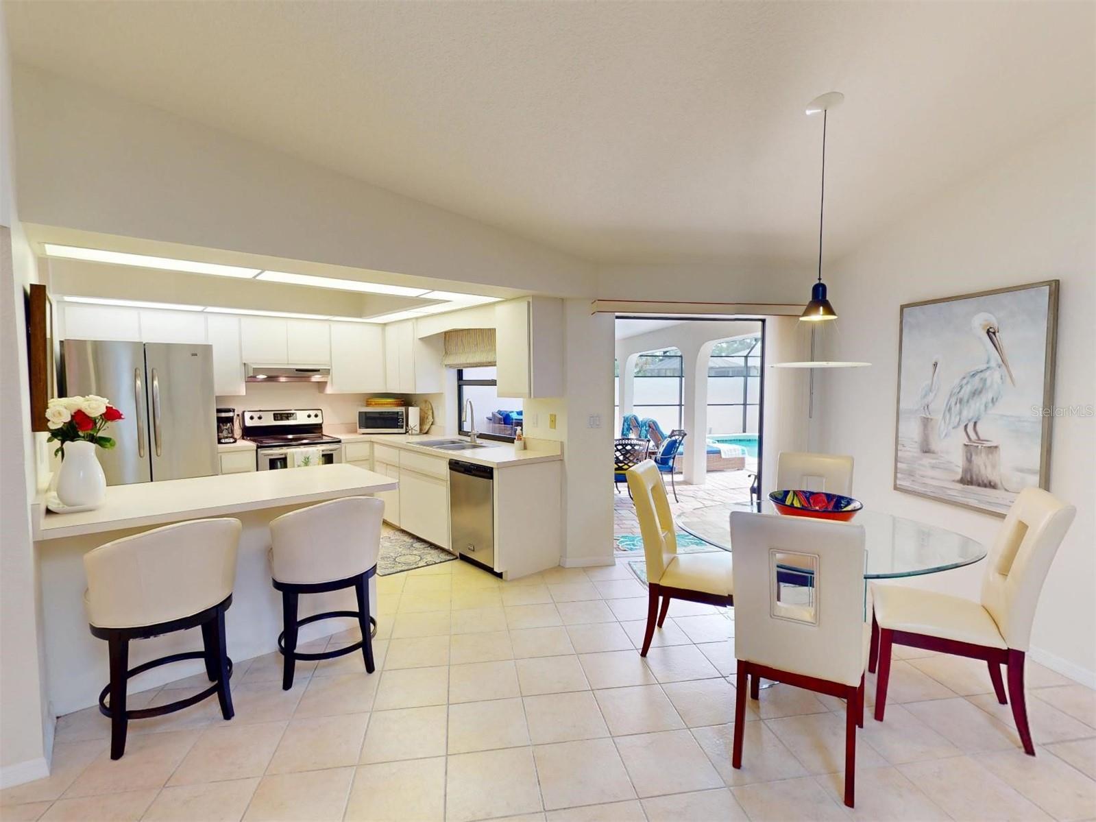 PORT CHARLOTTE SEC 41 - Residential