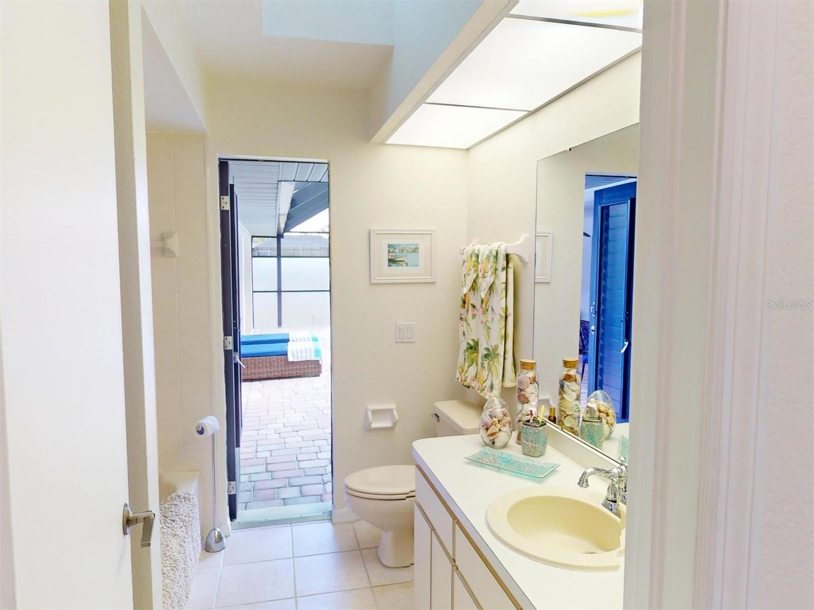 PORT CHARLOTTE SEC 41 - Residential