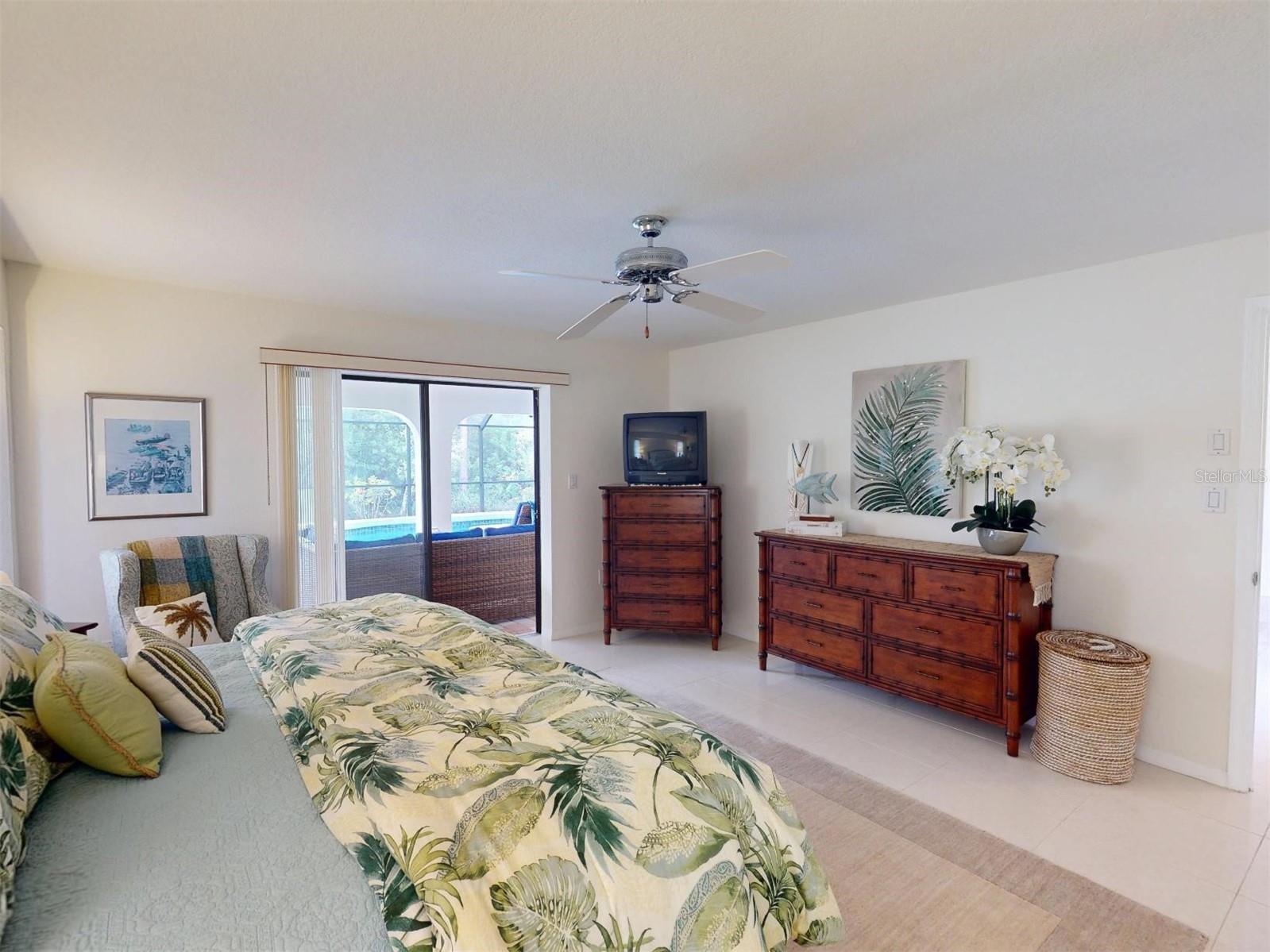 PORT CHARLOTTE SEC 41 - Residential