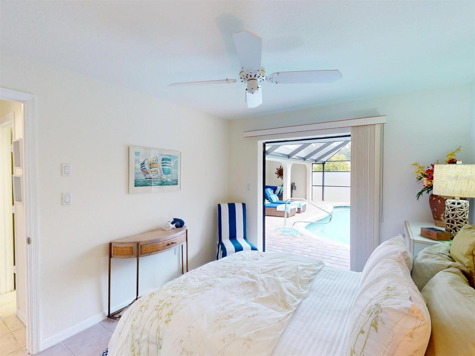 PORT CHARLOTTE SEC 41 - Residential