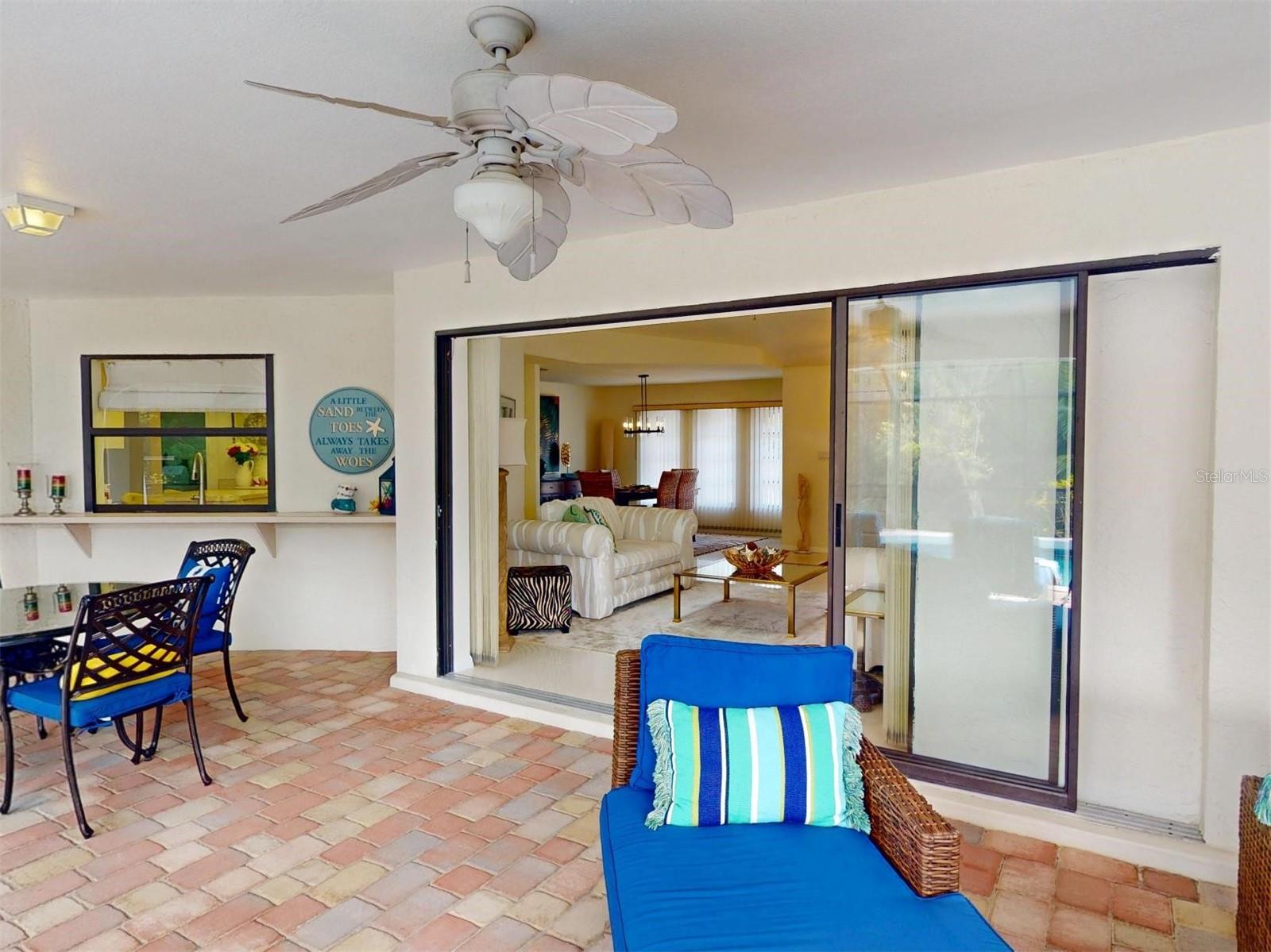 PORT CHARLOTTE SEC 41 - Residential