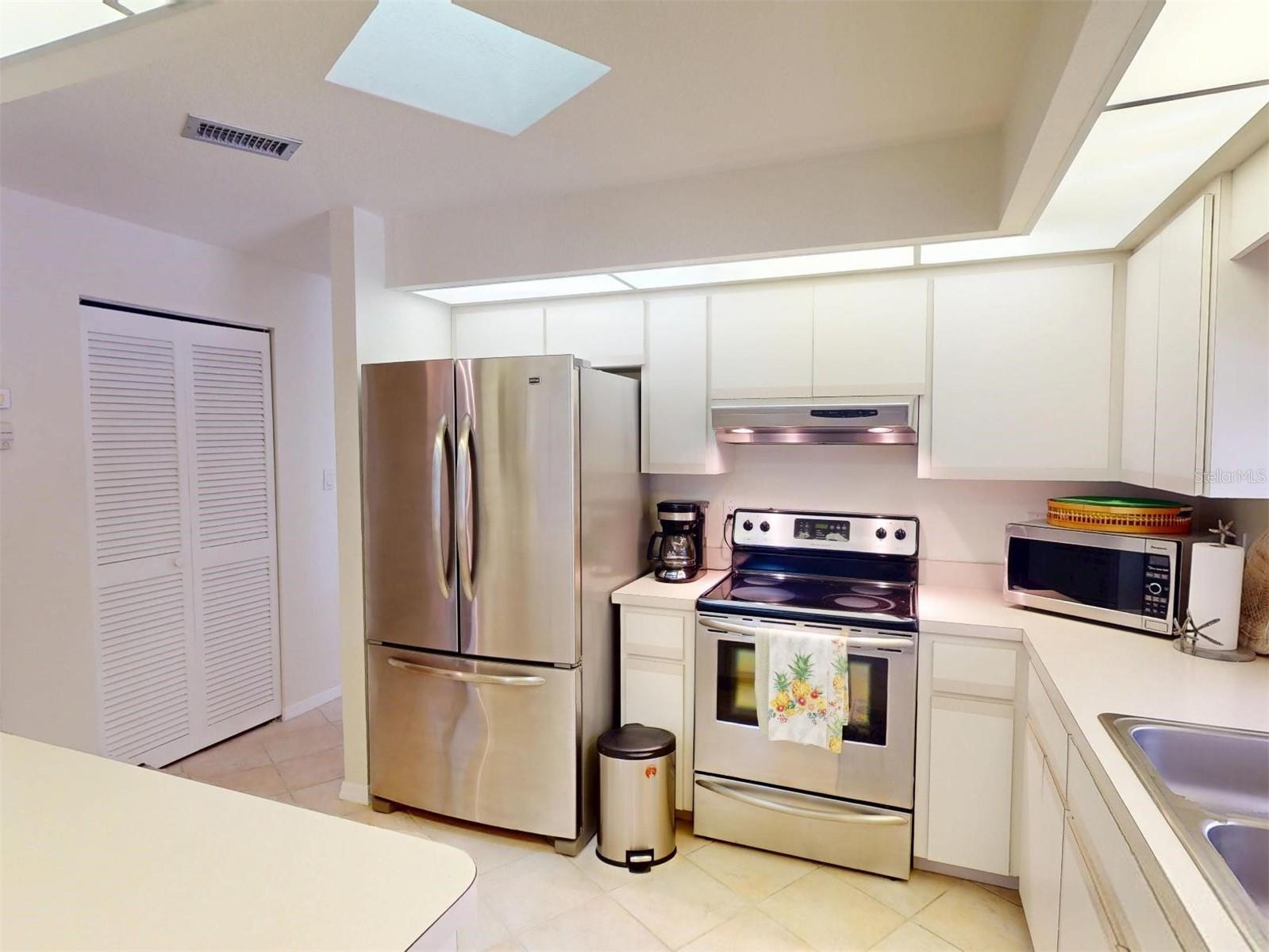 PORT CHARLOTTE SEC 41 - Residential