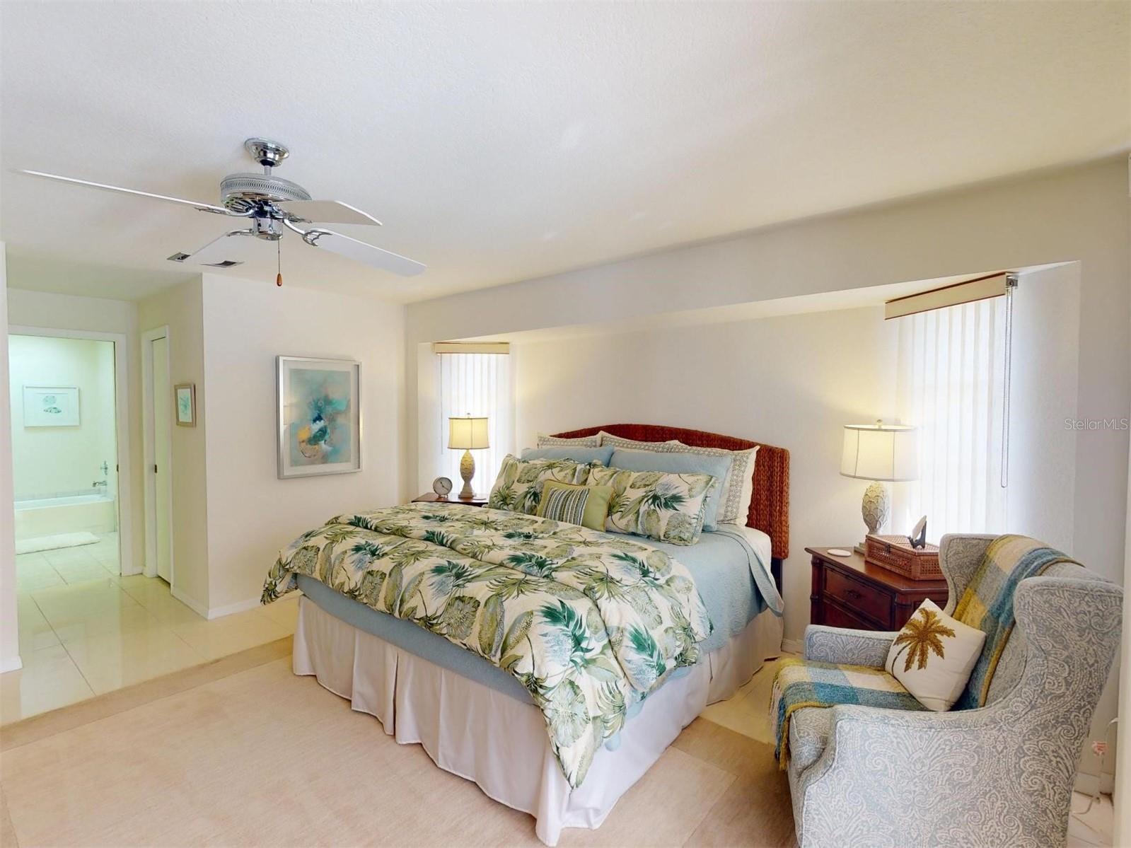 PORT CHARLOTTE SEC 41 - Residential