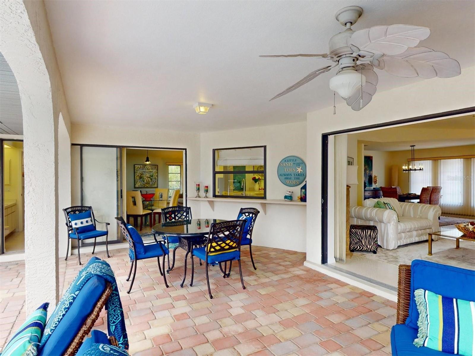 PORT CHARLOTTE SEC 41 - Residential