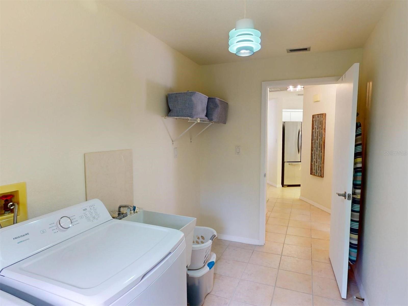 PORT CHARLOTTE SEC 41 - Residential